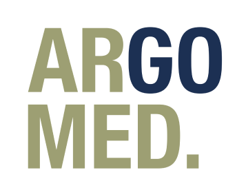 argomed logo